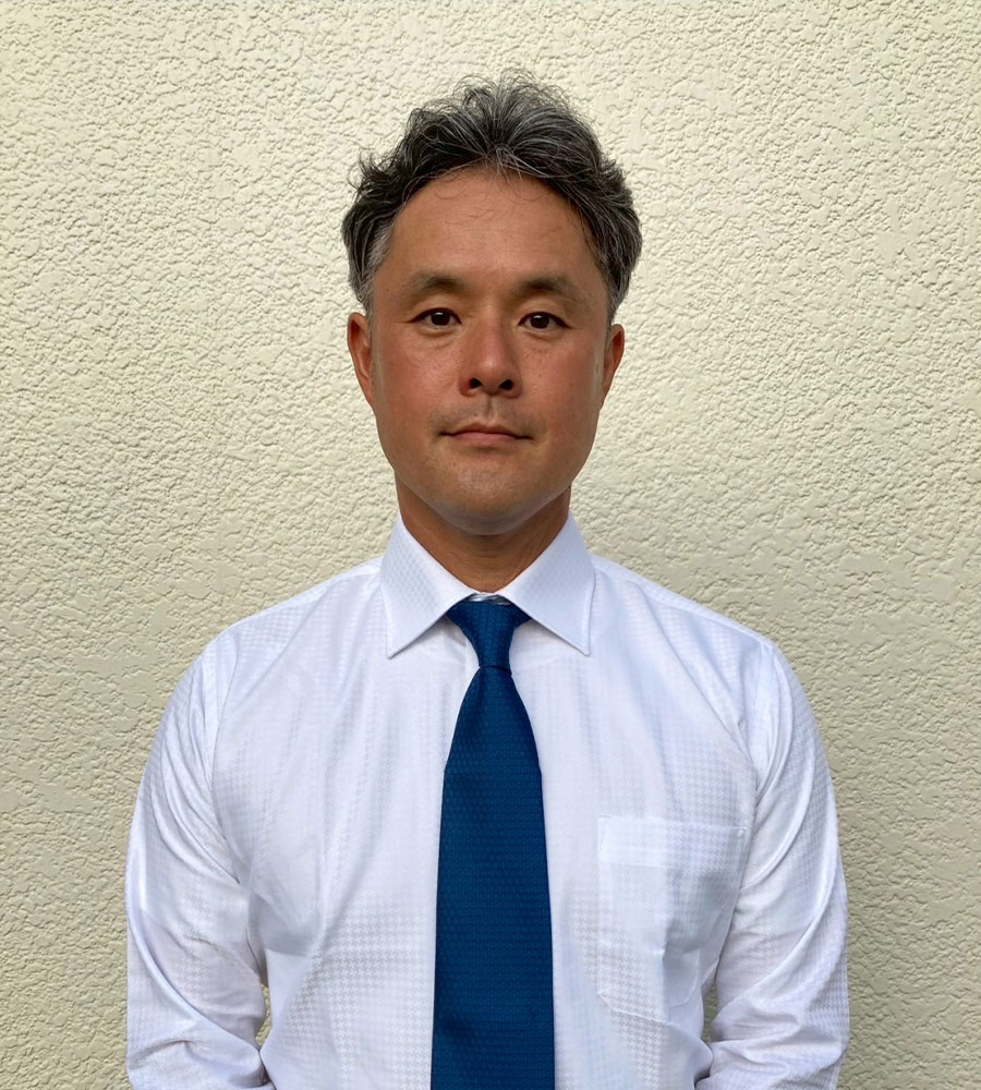 代表写真1