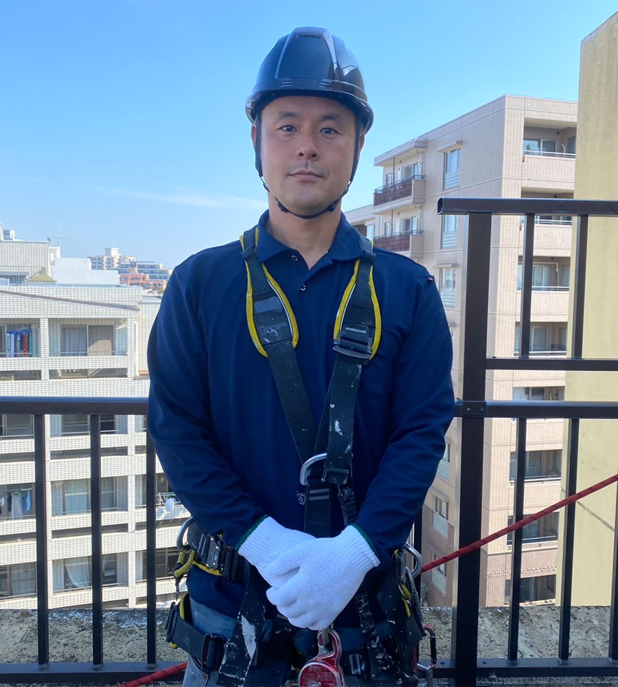 代表写真2