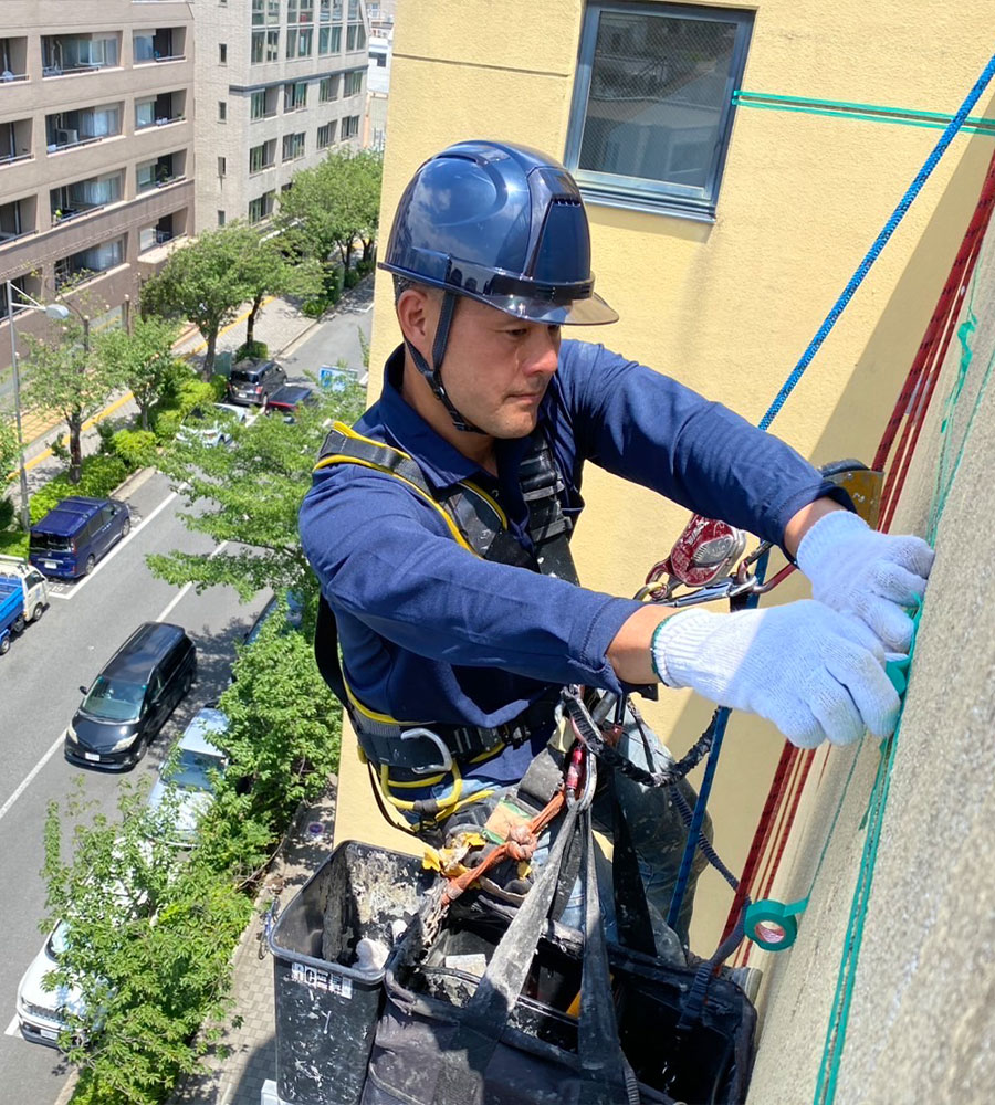 代表写真3